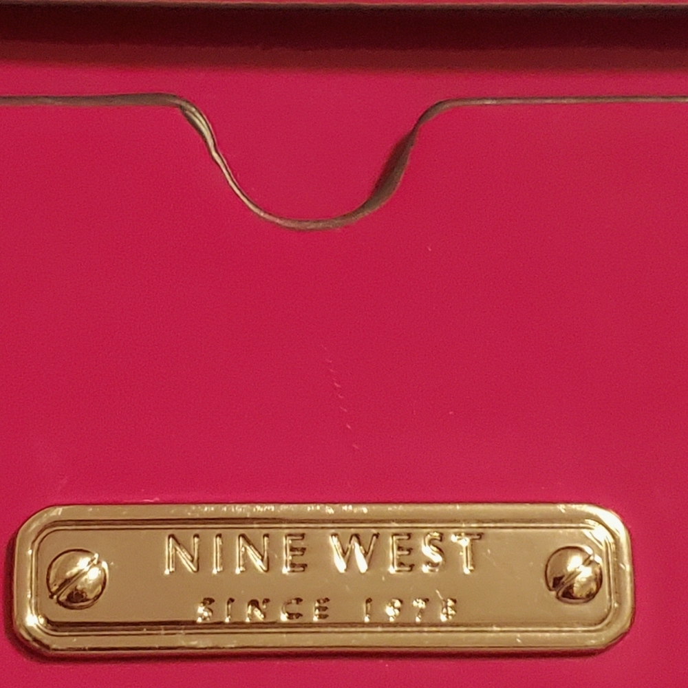 Nine West handbag